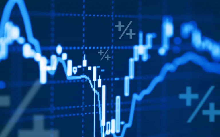currency manupulation
