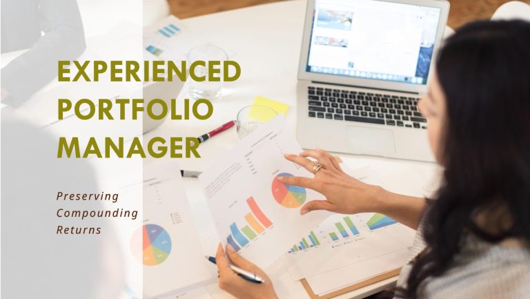 forex managers