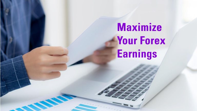 forex rebates