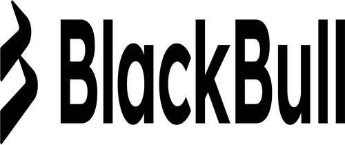 BlackBull Markets logo