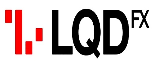 LQDFX logo